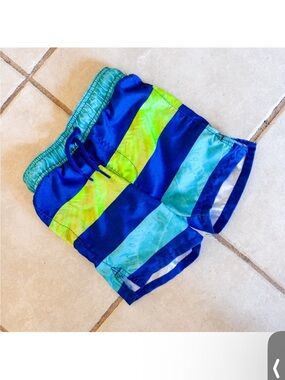 Children’s Place • Swim Trunks